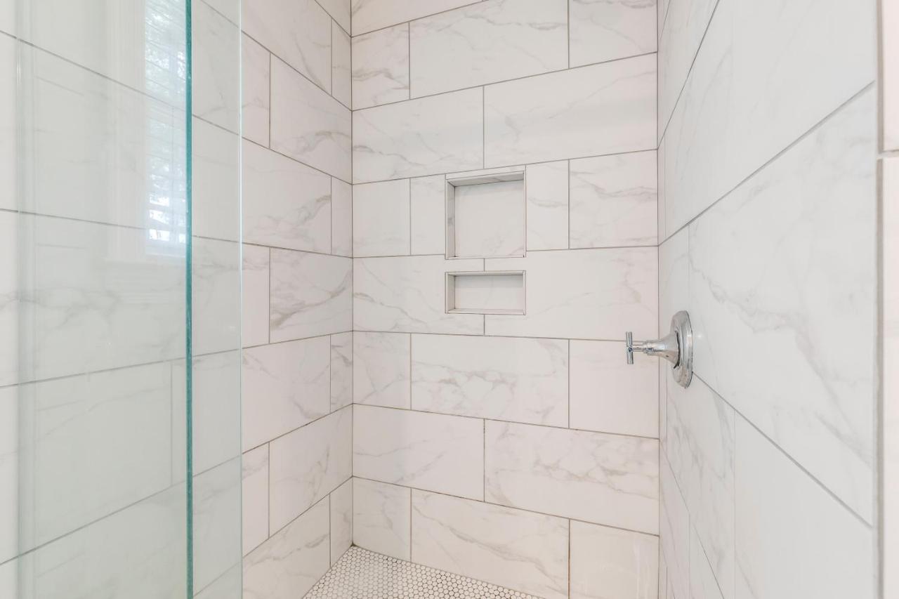 Charming Cottage Built In 2019 Lafayette Exterior photo